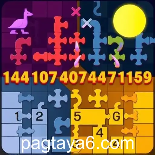 Betting Trends and Insights for 2025