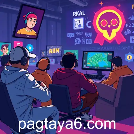 The Rise of Game Forecasting in 2025