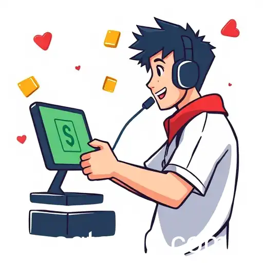 The Rise of Virtual Betting Platforms in 2025