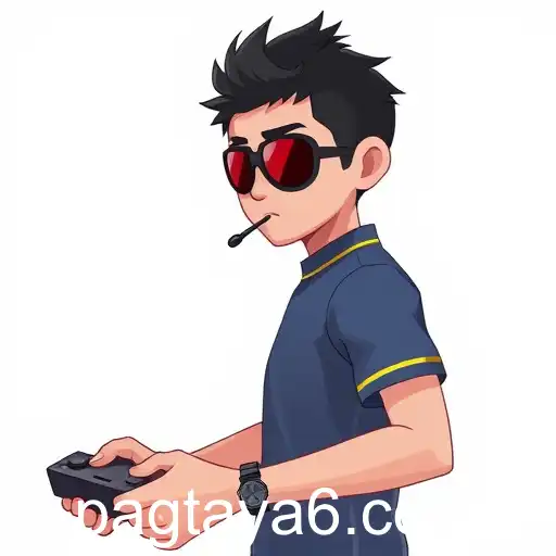 The Rising Popularity of 'Pagtaya' in Online Gaming