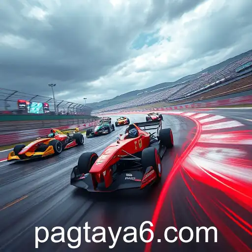 Rising Trends in Digital Gaming