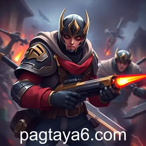 Evolving Trends in English Gaming