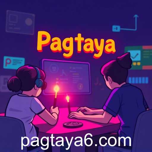 The Gamification of Learning