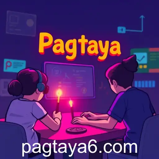 The Gamification of Learning