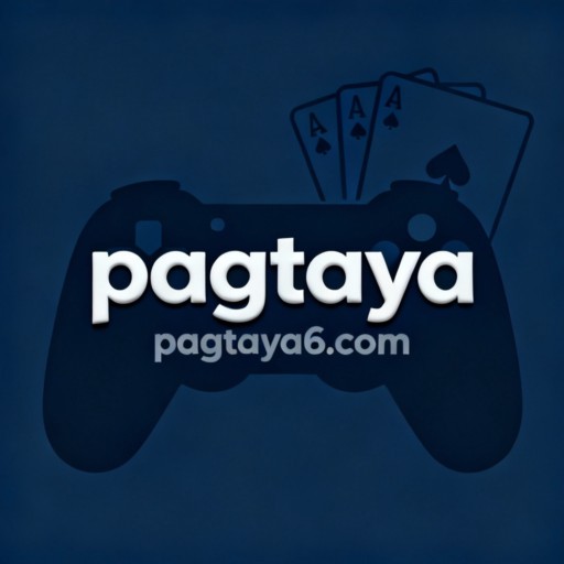 pagtaya