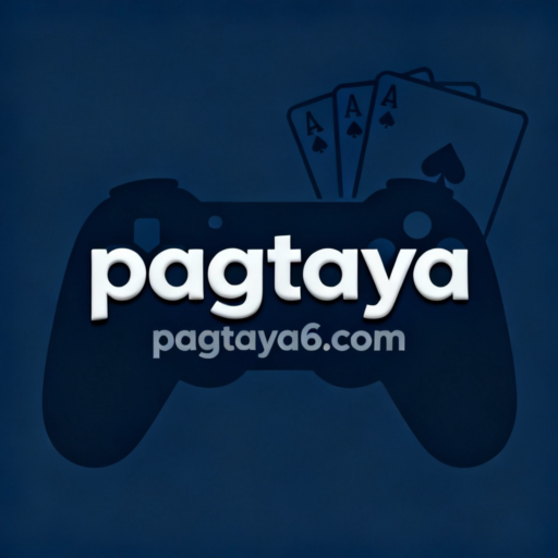 pagtaya