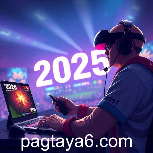 Online Gaming Trends and Challenges