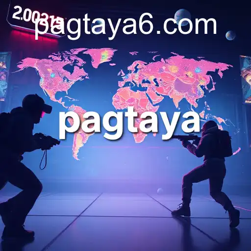 The Rise of Gaming in 2025