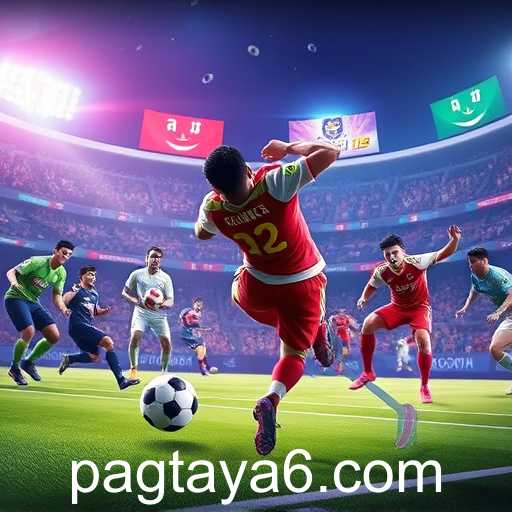pagtaya