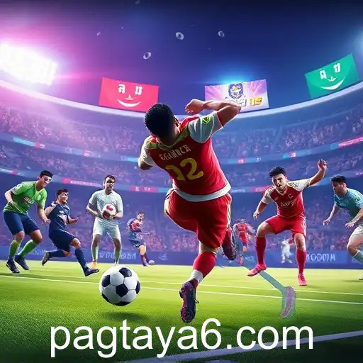 Exploring the Dynamics of Sports Betting