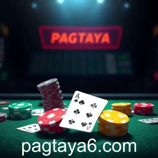 Mastering the Art of Pagtaya: Expert Tips for Winning Strategies