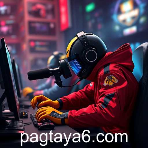 pagtaya