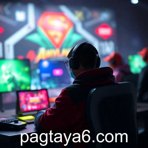 pagtaya